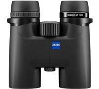Zeiss - Jumelles Zeiss Conquest HDX 10x32