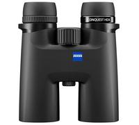 Jumelles ZEISS Conquest HDX 10x42