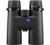 Jumelles ZEISS Conquest HDX 10x42