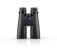 Zeiss - Jumelles Zeiss Conquest HDX 10x56
