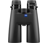 Zeiss - Jumelles Zeiss Conquest HDX 15x56