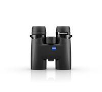 Zeiss - Jumelles Zeiss Conquest HDX 8x32