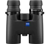 Zeiss - Jumelles Zeiss Conquest HDX 8x32