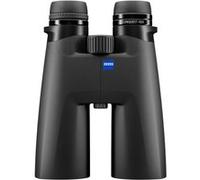 Zeiss Conquest HDX 8x56 | ✅ + garantie gratuit de 5 ans