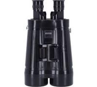Zeiss - 20x60 T* stabilisées