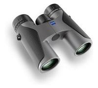 Jumelles Zeiss Terra ED 10x32 - Gris