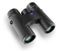 Zeiss - jumelles zeiss terra ed 10x32 - noir Noir G