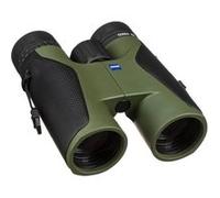 Zeiss Jumelles Terra ED 10x42 – Vert