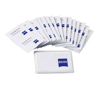 Zeiss Lingettes nettoyantes – 20 lingettes