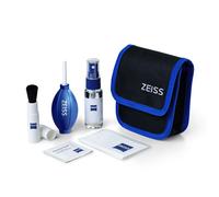 ZEISS Kit de nettoyage complet