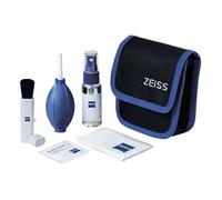 ZEISS kit de nettoyage complet