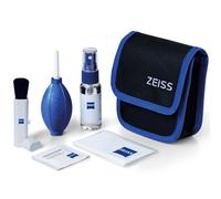 Carl Zeiss Kit de nettoyage pour lentilles de contact 30 ml