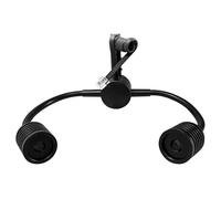 ZEISS Lampe Spot K LED