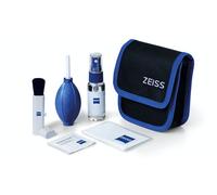 ZEISS Lens Cleaning Kit Caméra Numérique Kit de nettoyage d'équipement électronique 30 ml