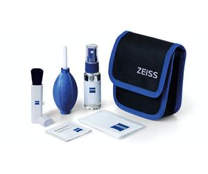 ZEISS Lens Cleaning Kit Caméra Numérique Kit de nettoyage d'équipement électronique 30 ml