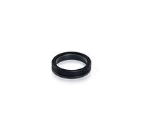 Zeiss Lens Gear Adaptateur de Mise au Point Style cine, Mini