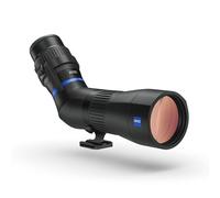 Longue-vue ZEISS Conquest Apia 20-50x65
