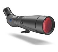 Zeiss - longue-vue zeiss victory harpia 85 zoom 22-65 G