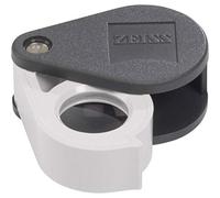 ZEISS Loupe grossissante AR, 40 dioptries