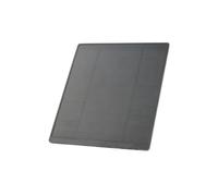 Panneau solaire zeiss solar mini pour ca