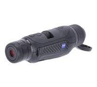 Zeiss - DTI 6/20