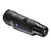 Zeiss - DTI 6/40