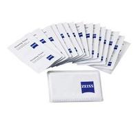 Zeiss Tissu nettoyant Microfibre