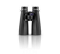 Zeiss New, Victory Ht 525628-0000-000 Premium Binoculars, Noir Mat 8 X 54 Mm