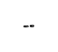 ZEISS Objectif , accessoire optique 3 0,5x FWD 185 mm pour Stemi 305
