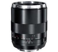 ZEISS Objectif Macro MAKRO-PLANAR T* 2/100 ZE Canon + paresoleil G