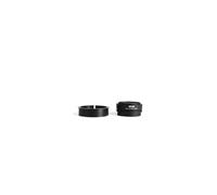 ZEISS Objectif Optique additionnelle 5 Apo 1,5x FWD 53 mm