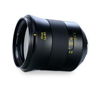 Zeiss Otus 85mm F1.4 EF Canon| ✅5 ans de garantie