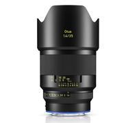 Zeiss Otus ML 35mm f/1.4 - Nikon Z