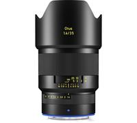 Zeiss - Otus ML 35mm F1.4 Nikon Z