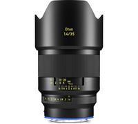 Zeiss - Otus ML 35mm F1.4 Sony E