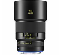 Zeiss - Otus ML 50mm F1.4 Canon RF