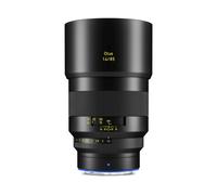 Zeiss Otus ML 85mm F/1.4 Nikon Z