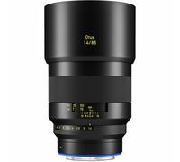 Zeiss Otus ML 85mm F/1.4 Canon RF