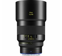Zeiss Otus ML 85mm F/1.4 Nikon Z