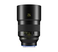 Zeiss Otus ML 85mm F/1.4 Sony E