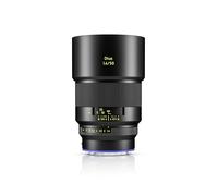 ZEISS Otus ML Objectif 50 mm f/1.4 pour Appareil Photo Sony E Mount sans Miroir