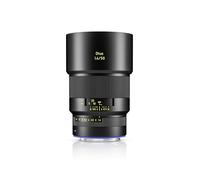 ZEISS Otus ML Objectif 50 mm f/1.4 pour appareils Photo Canon RF Mount Mirrorless