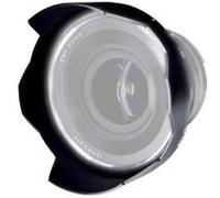 ZEISS Paresoleil pour Objectif 50mm f/1.4 ZE / ZF / ZF.2 / ZK / ZS