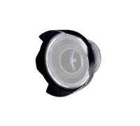 ZEISS paresoleil pour objectif 3,5/18 et 2,8/21 ze / zf / zf.2 / zk