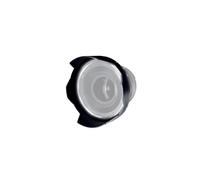ZEISS Paresoleil pour Objectif 25mm f/2.8 et 28 f/2 ZE / ZF / ZF.2 / ZK / ZS