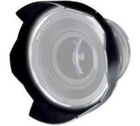 ZEISS paresoleil pour objectif 3,5/18 et 2,8/21 ze / zf / zf.2 / zk G