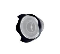 ZEISS Paresoleil pour Objectif 50mm f/1.4 ZE / ZF / ZF.2 / ZK / ZS