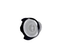 ZEISS paresoleil pour objectif 1,4/50 ze / zf / zf.2 / zk / zs