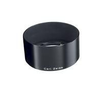 Paresoleil pour Objectif MAKRO 100mm f/2 ZE / ZF / ZF.2 / ZK