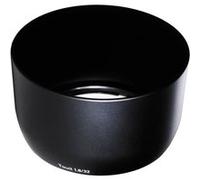 ZEISS Pare-soleil pour Touit 32 mm f/1.8